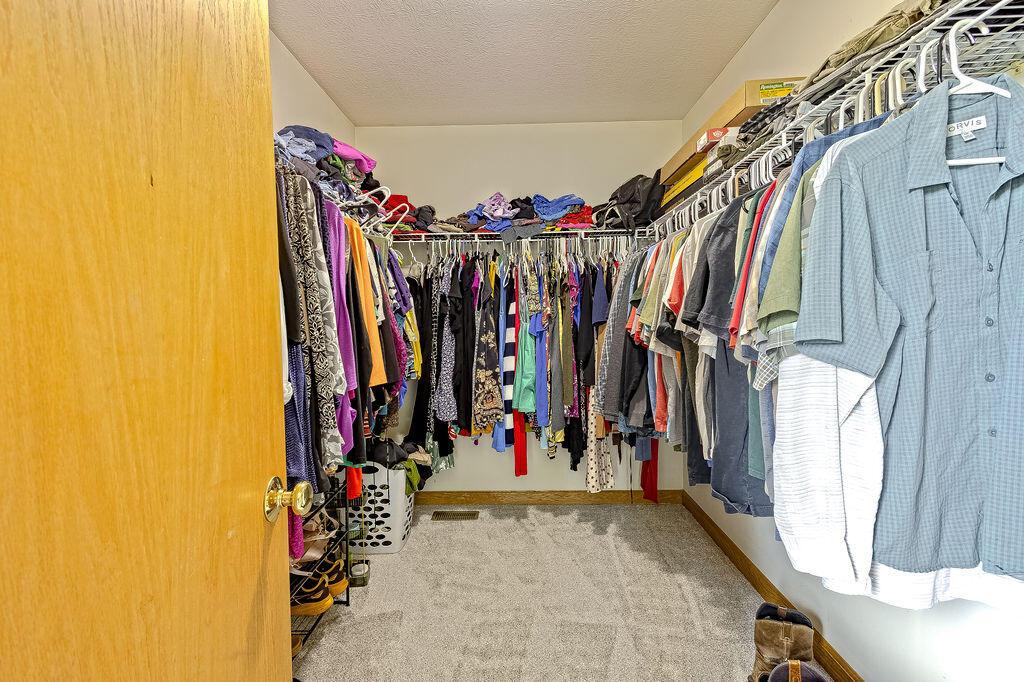 1050 Eckard Road Property Photo 24