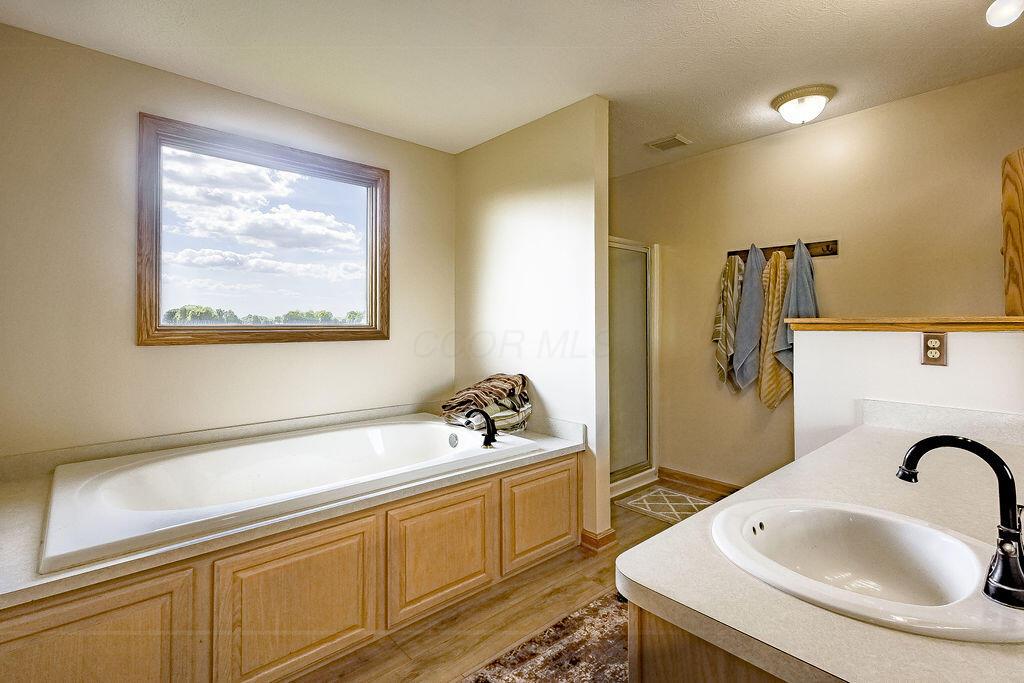 1050 Eckard Road Property Photo 25