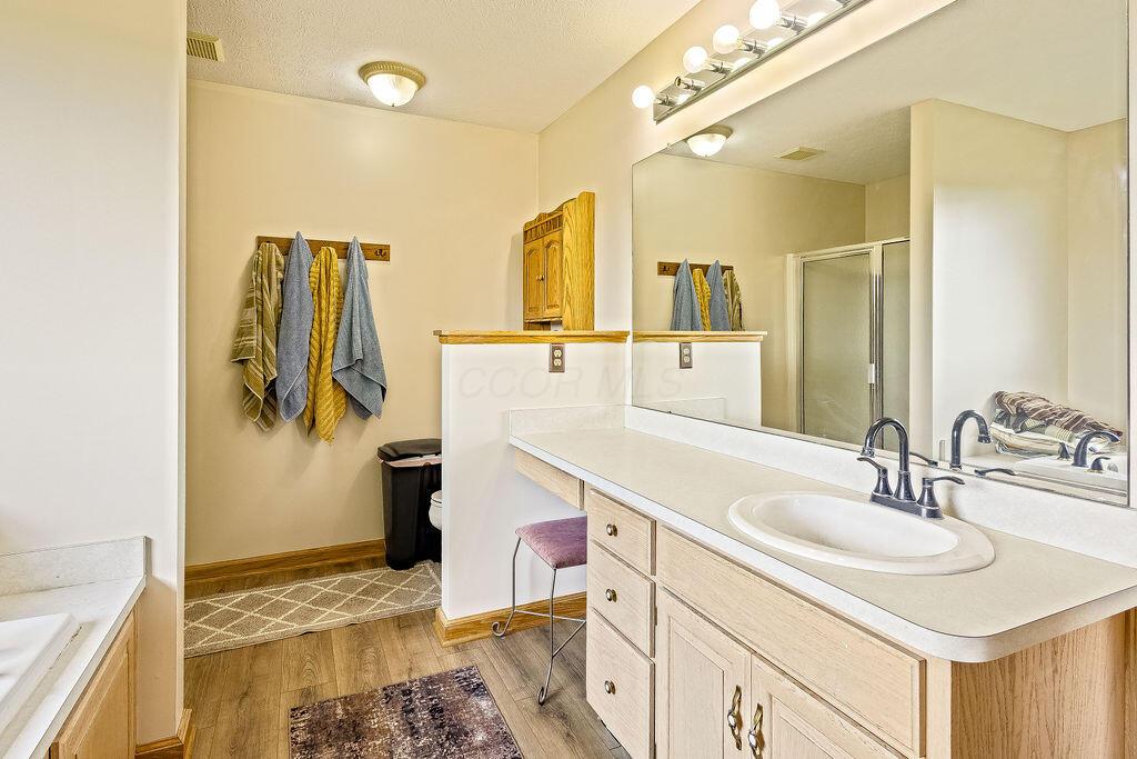 1050 Eckard Road Property Photo 26