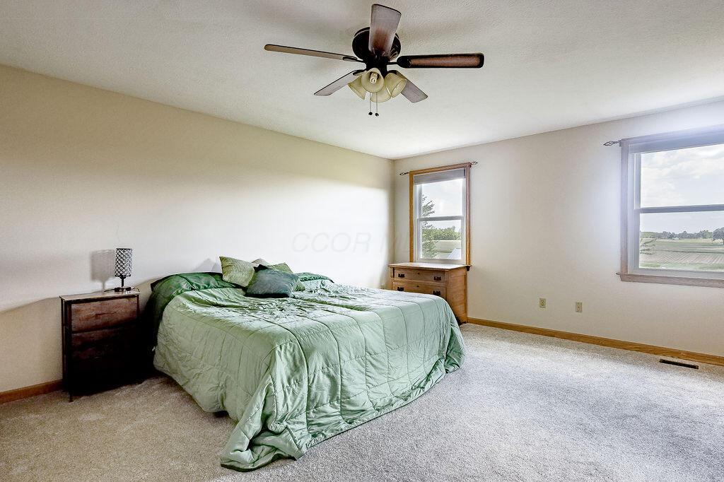 1050 Eckard Road Property Photo 27