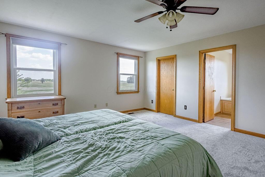 1050 Eckard Road Property Photo 28