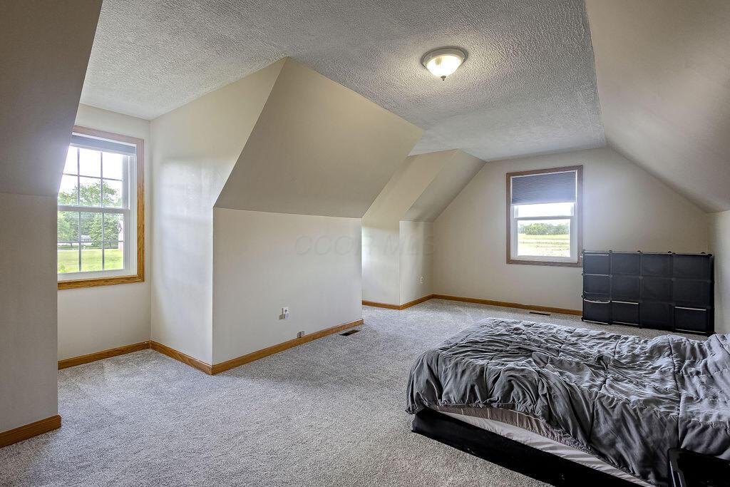 1050 Eckard Road Property Photo 29