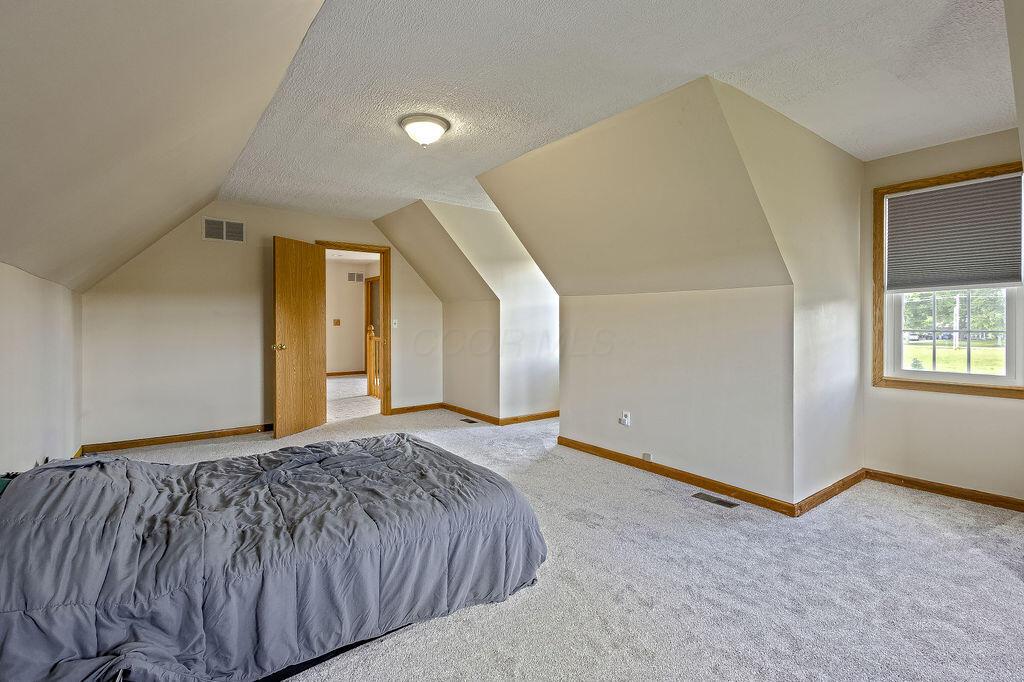 1050 Eckard Road Property Photo 30