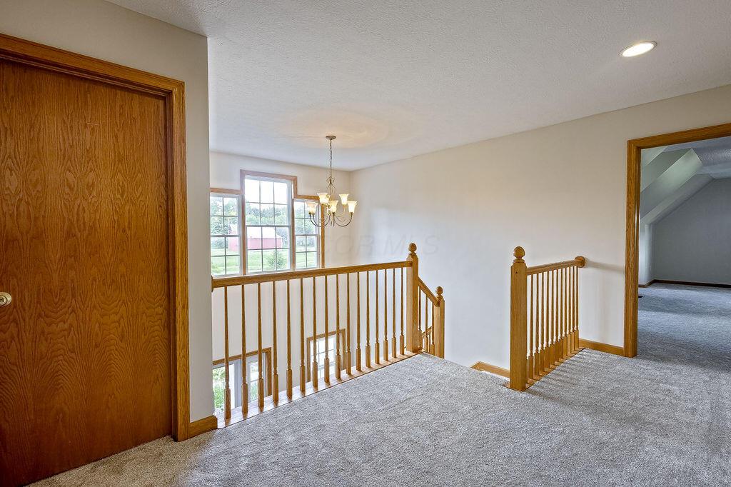 1050 Eckard Road Property Photo 31
