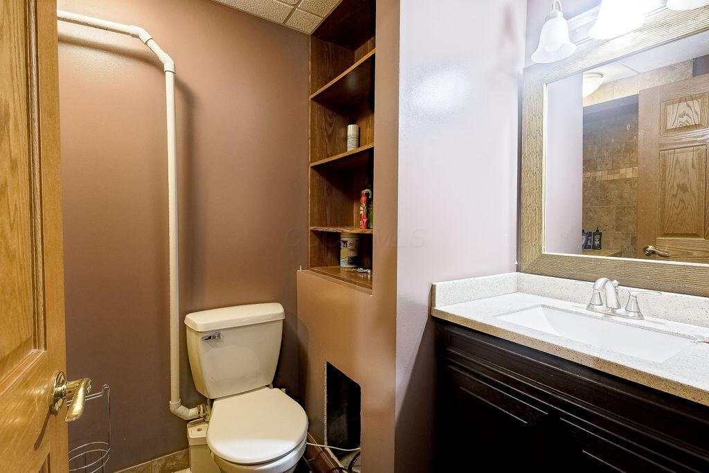 1050 Eckard Road Property Photo 32