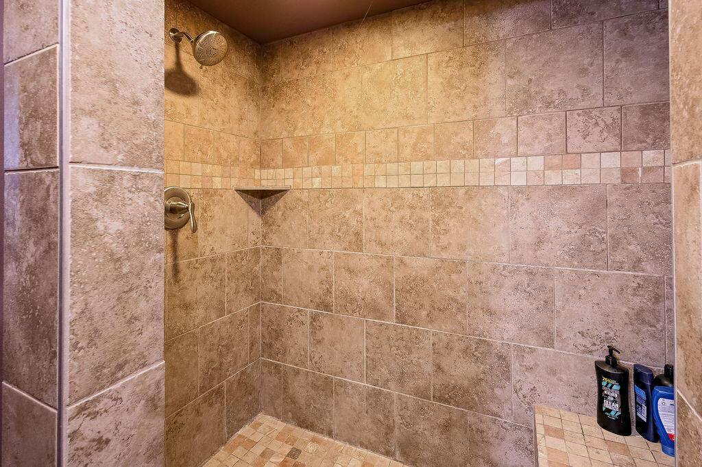 1050 Eckard Road Property Photo 33