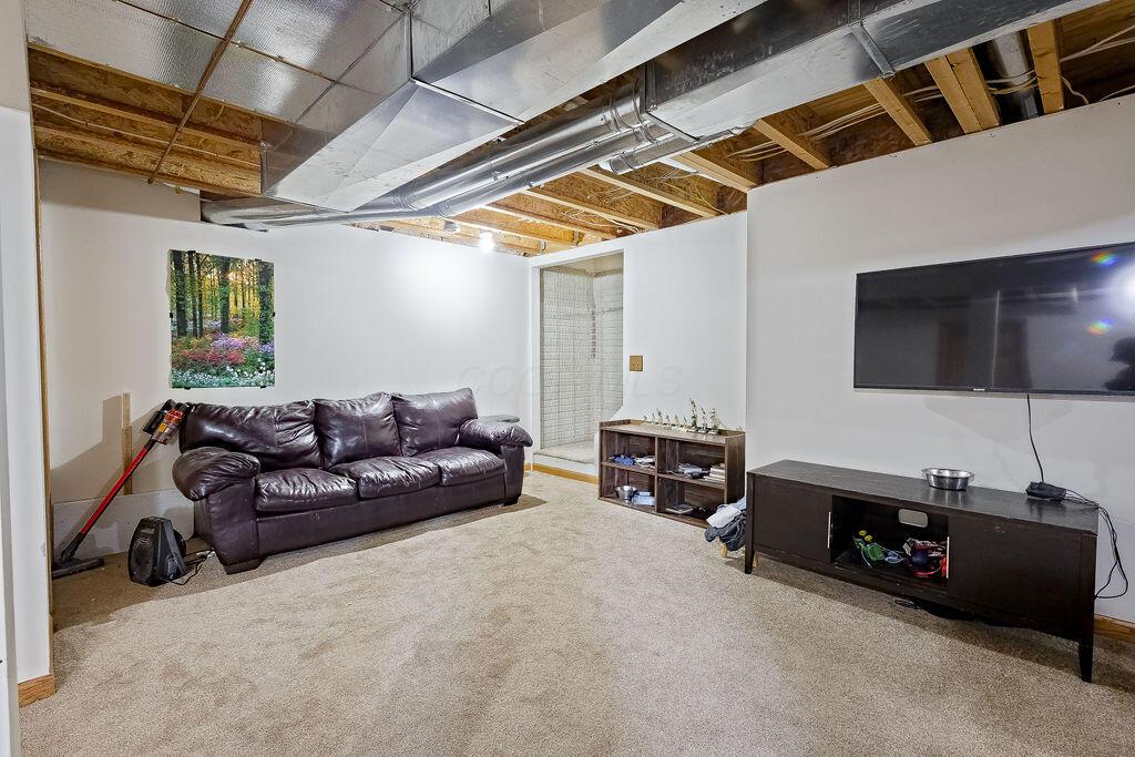 1050 Eckard Road Property Photo 34