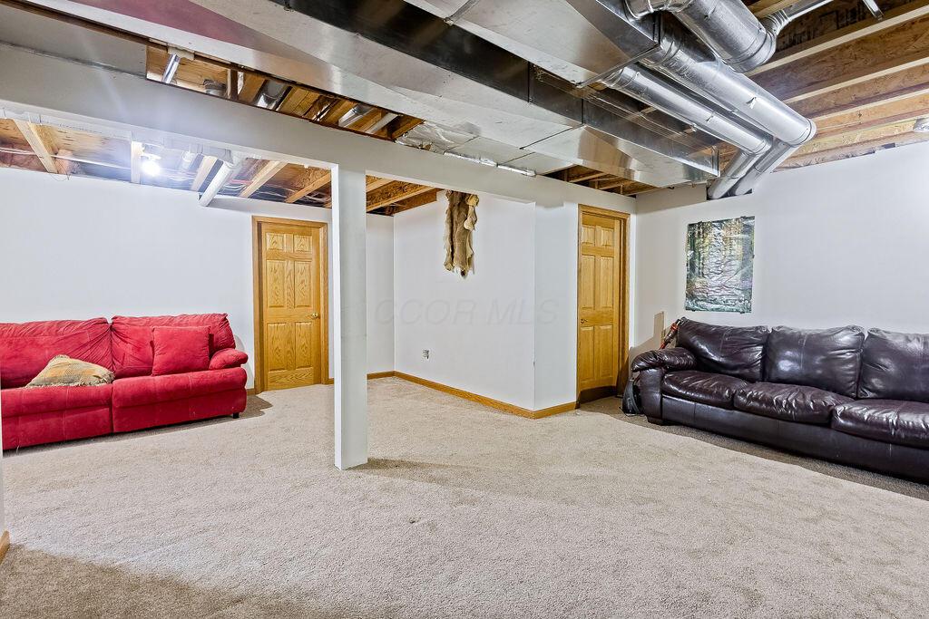 1050 Eckard Road Property Photo 35