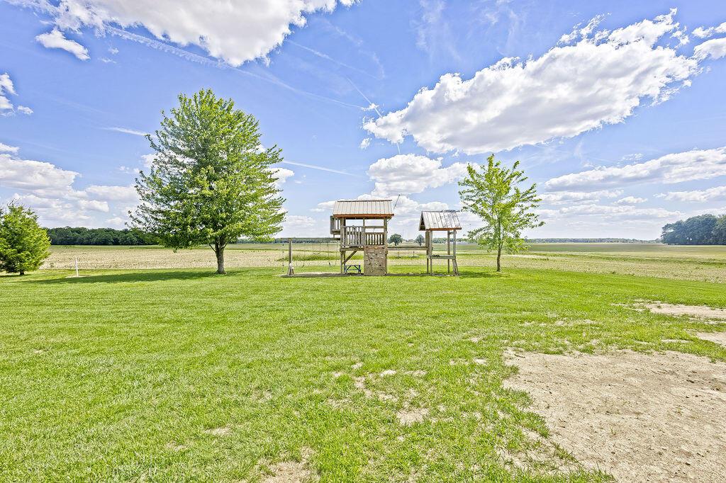 1050 Eckard Road Property Photo 37