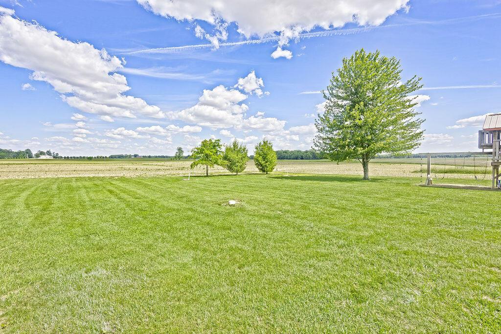 1050 Eckard Road Property Photo 38