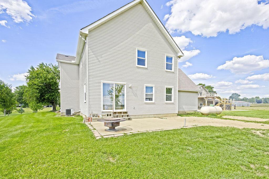1050 Eckard Road Property Photo 39