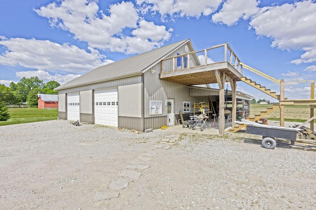 1050 Eckard Road Property Photo 40