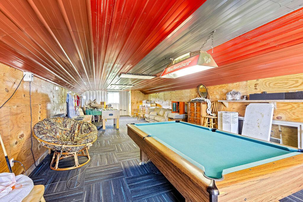 1050 Eckard Road Property Photo 43