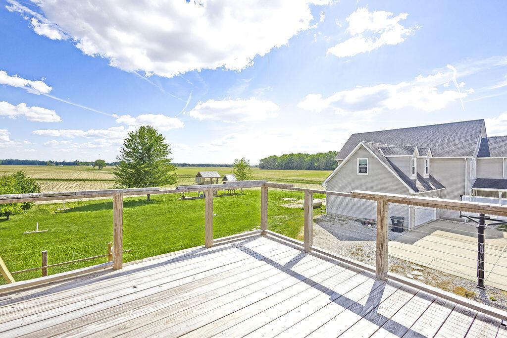 1050 Eckard Road Property Photo 44