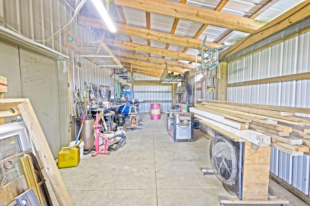 1050 Eckard Road Property Photo 45