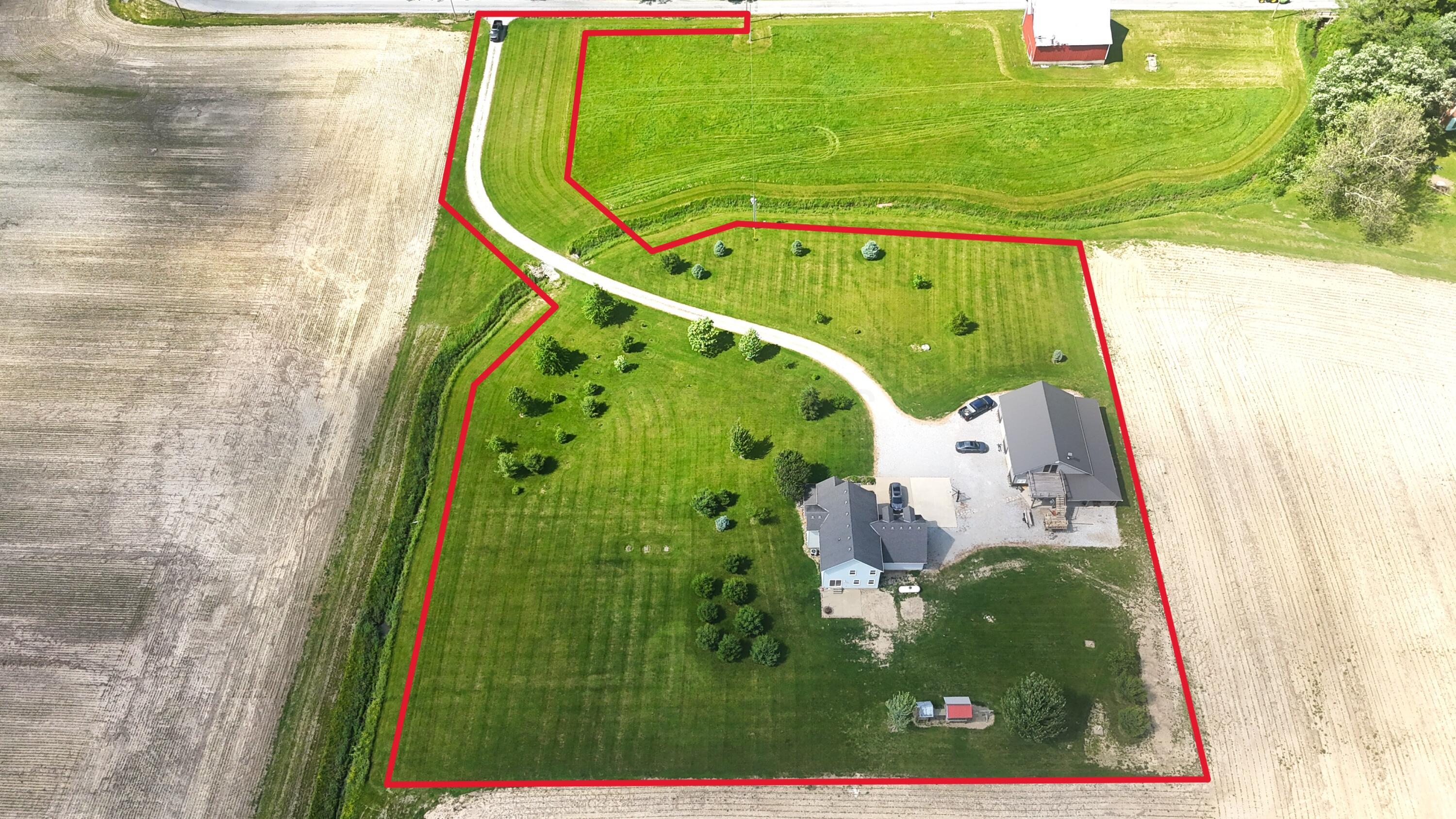 1050 Eckard Road Property Photo 48
