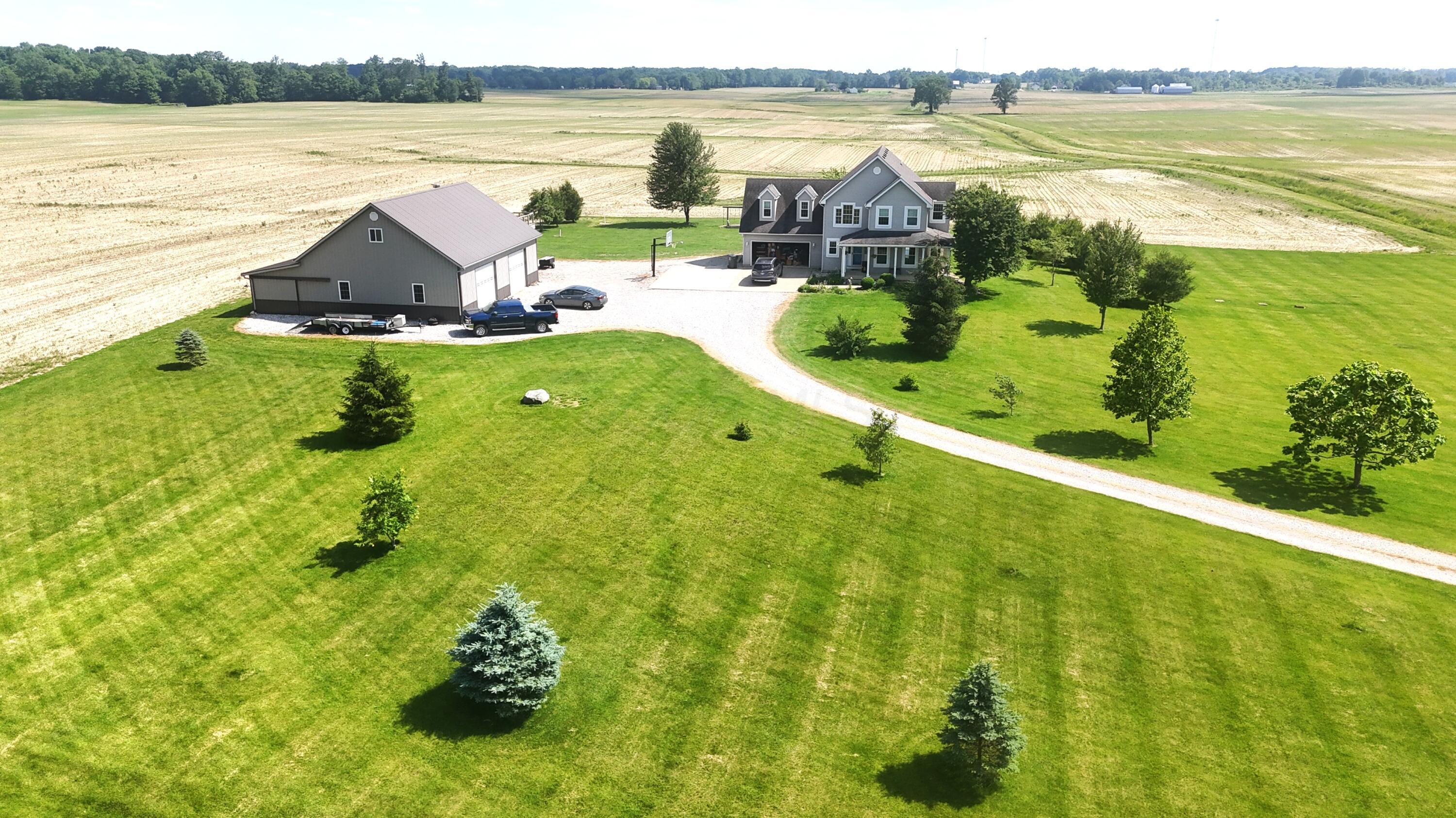 1050 Eckard Road Property Photo 49