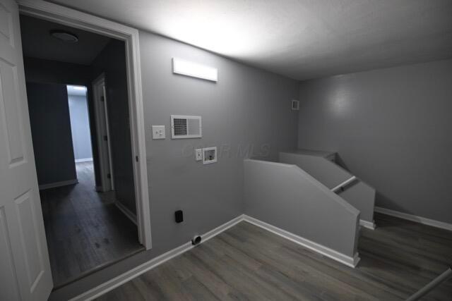 370 S Oakley Avenue Property Photo 11