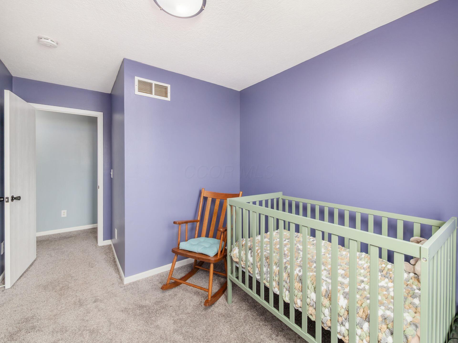 128 Granite Drive Property Photo 29