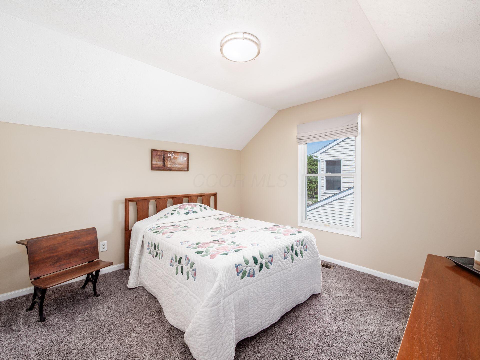 128 Granite Drive Property Photo 32
