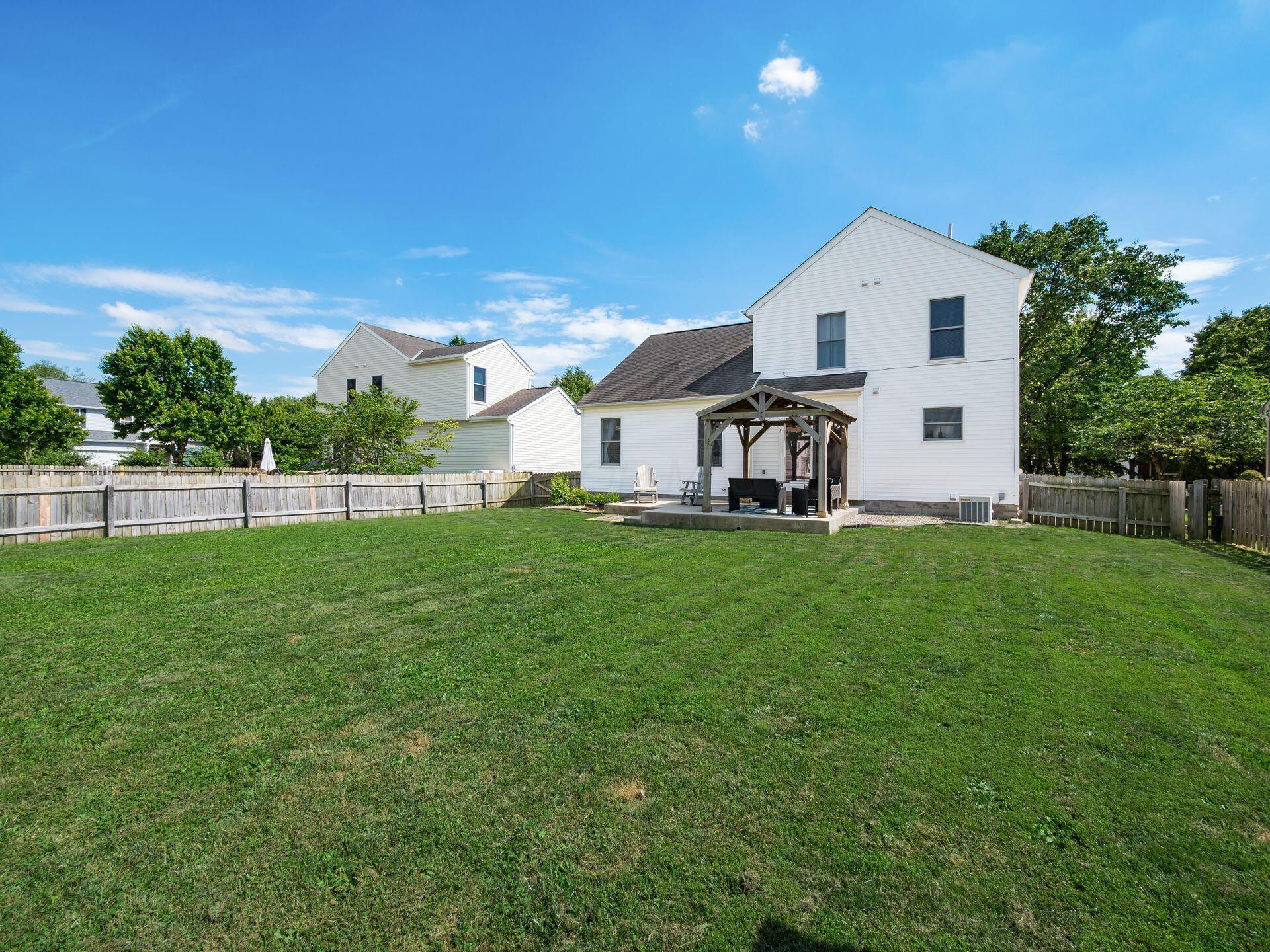 128 Granite Drive Property Photo 43