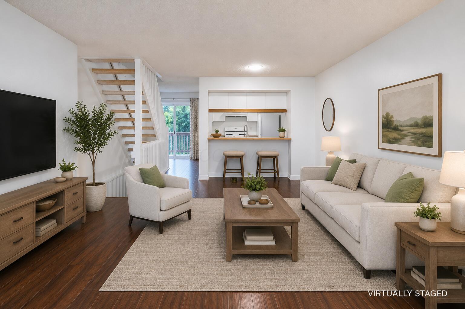 5597 Valencia Park Boulevard, 11e Property Photo 6