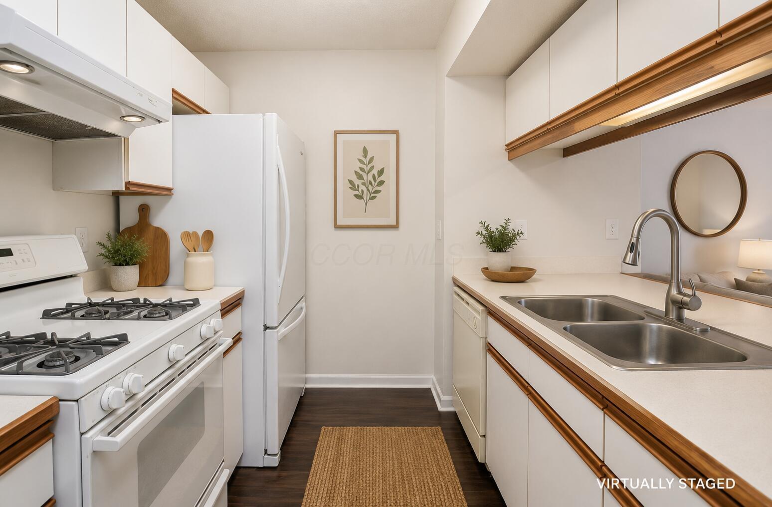 5597 Valencia Park Boulevard, 11e Property Photo 11