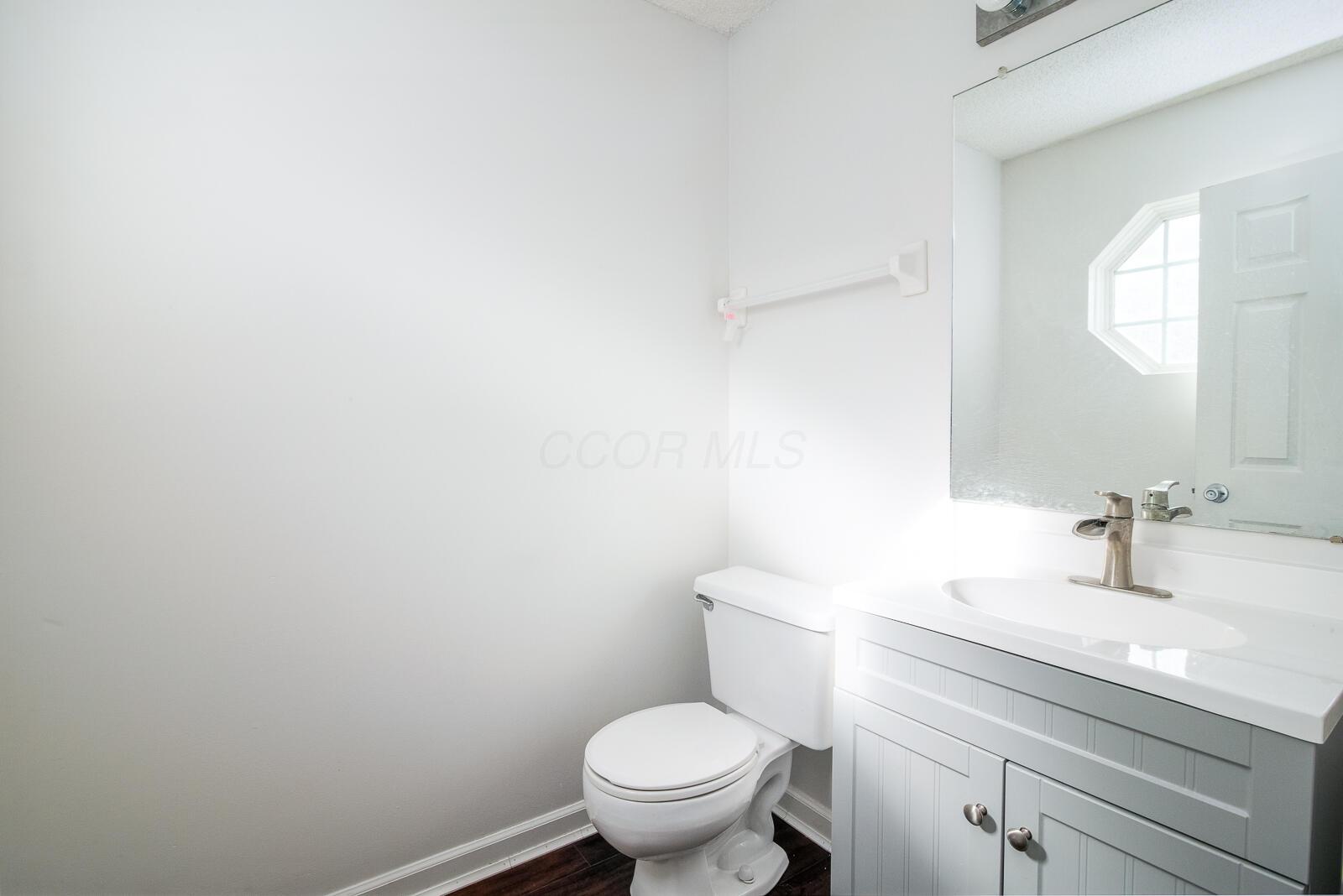 5597 Valencia Park Boulevard, 11e Property Photo 13