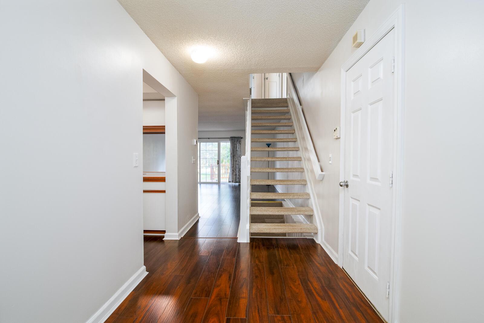 5597 Valencia Park Boulevard, 11e Property Photo 14