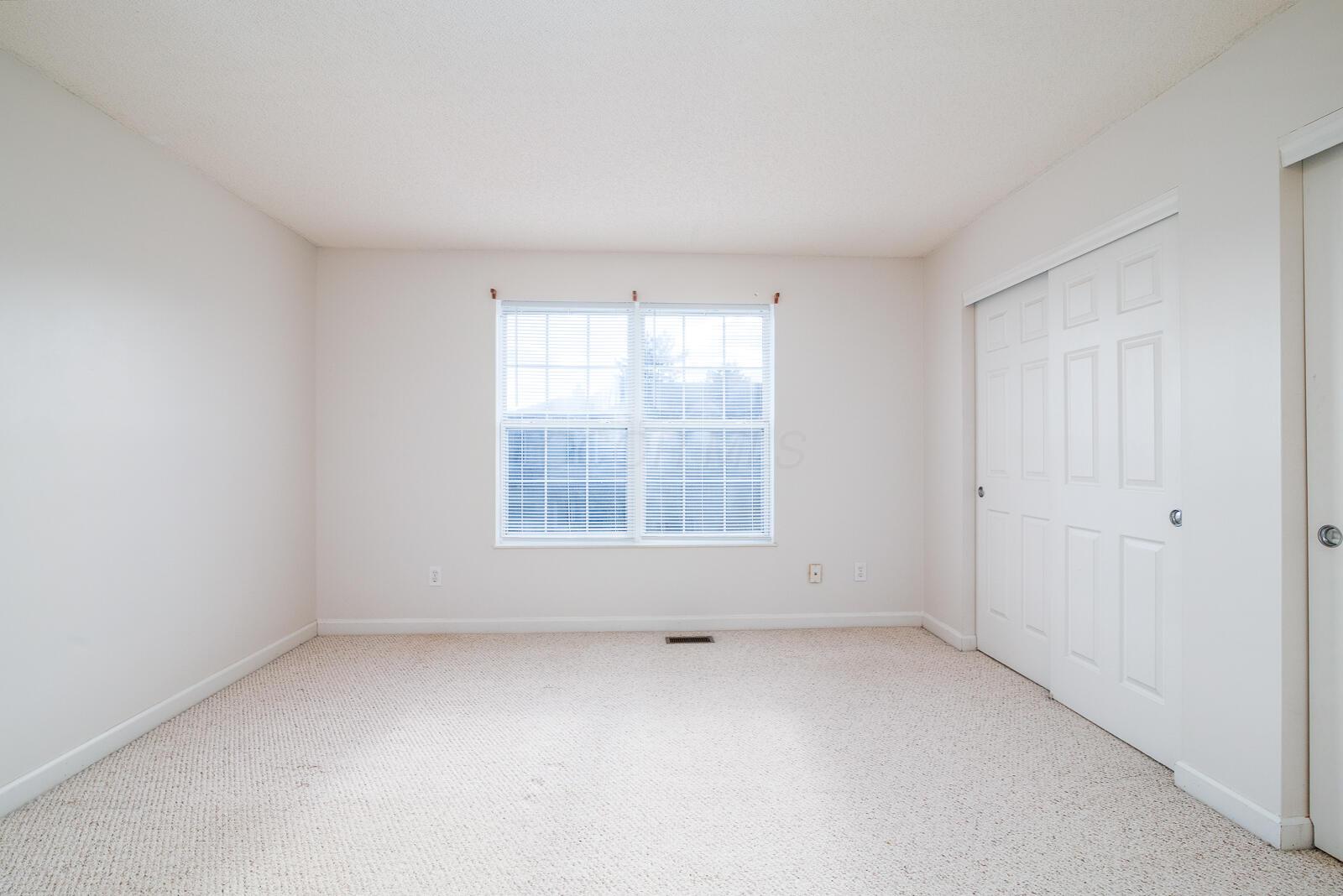 5597 Valencia Park Boulevard, 11e Property Photo 15