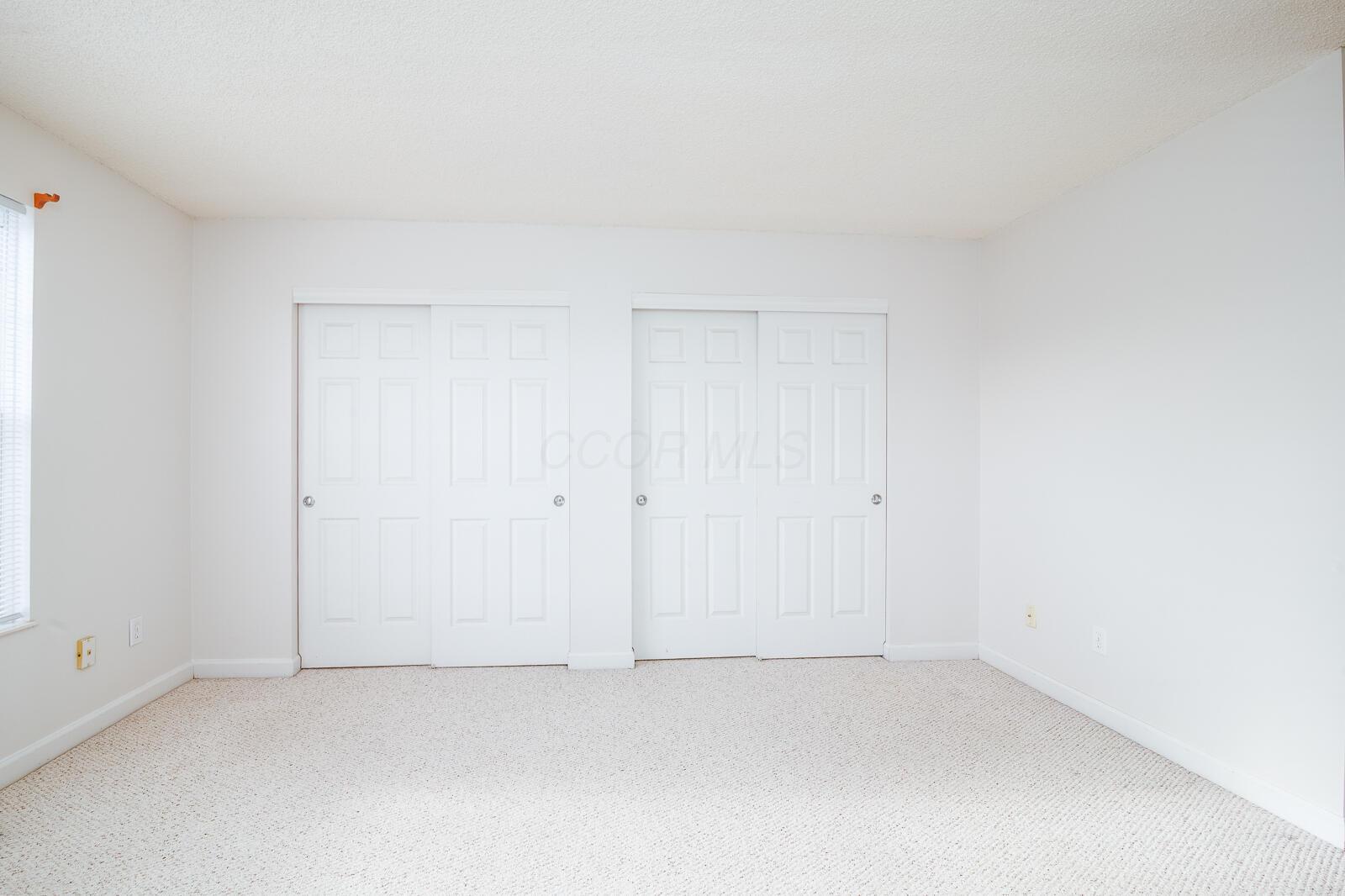 5597 Valencia Park Boulevard, 11e Property Photo 16