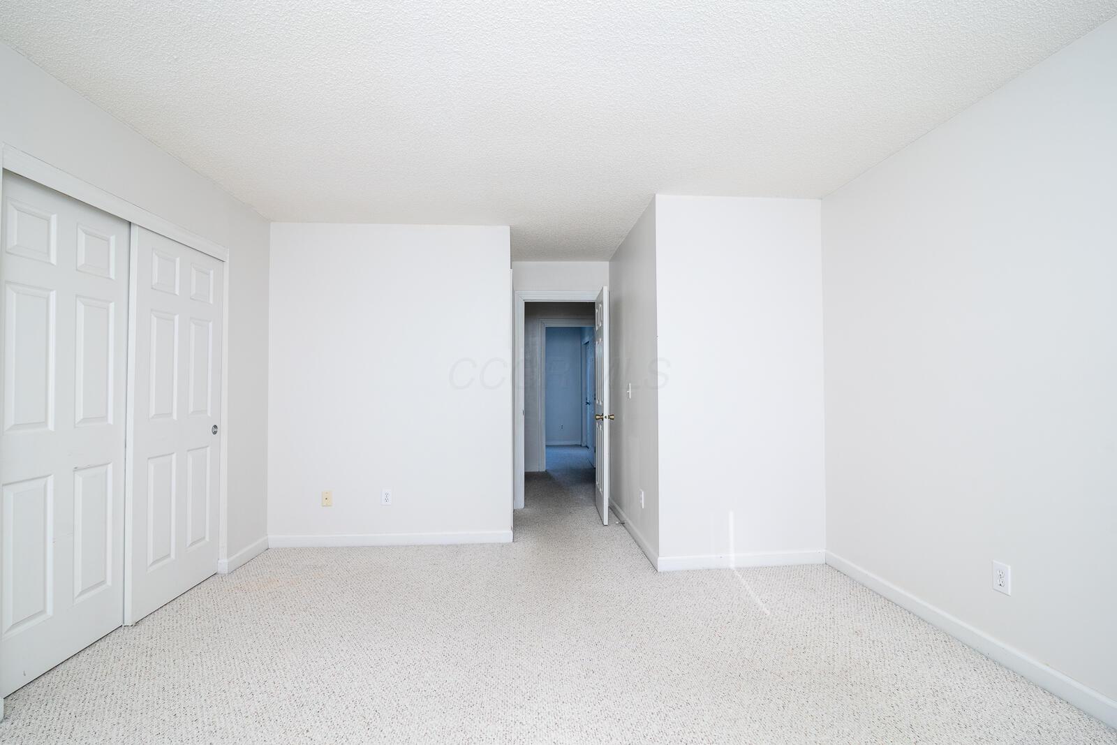 5597 Valencia Park Boulevard, 11e Property Photo 17