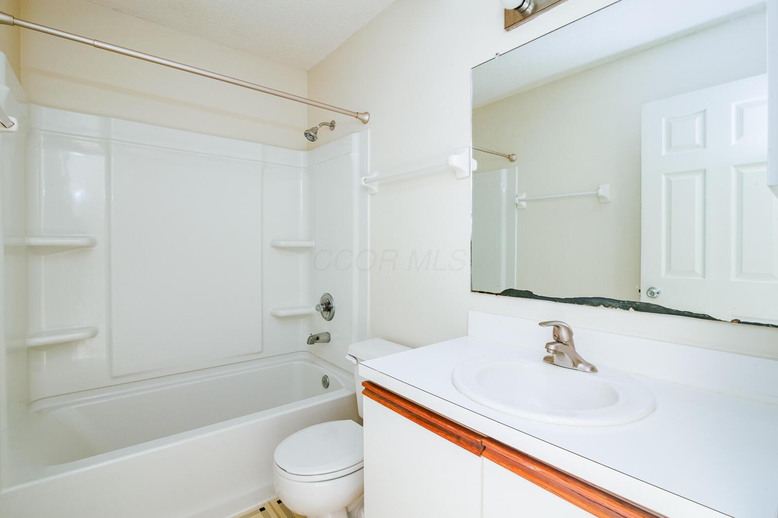 5597 Valencia Park Boulevard, 11e Property Photo 18