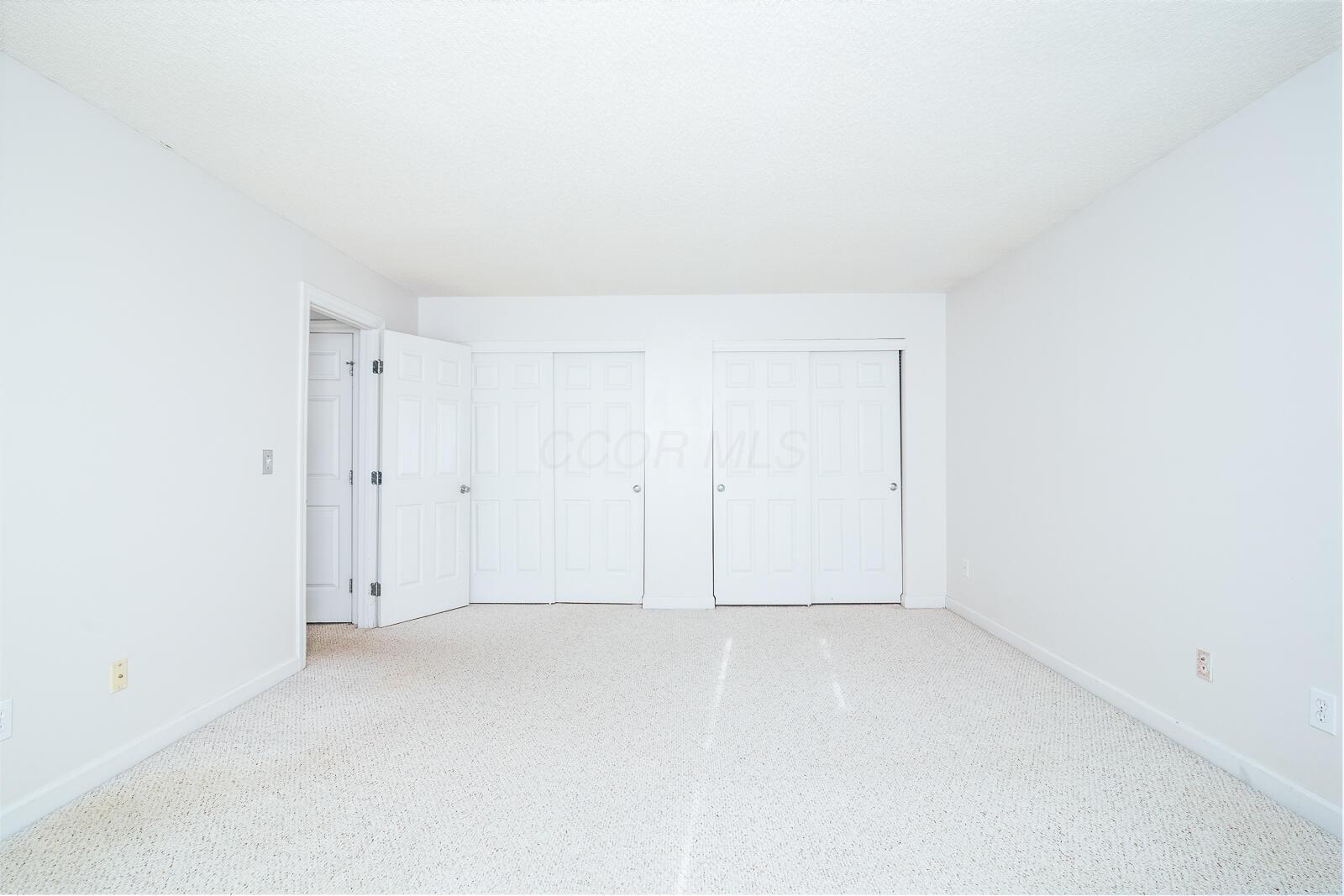 5597 Valencia Park Boulevard, 11e Property Photo 19