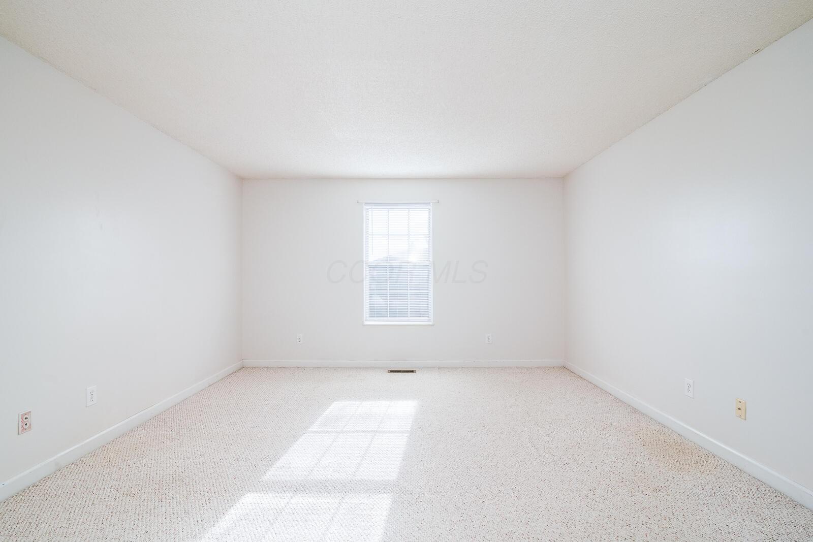 5597 Valencia Park Boulevard, 11e Property Photo 20