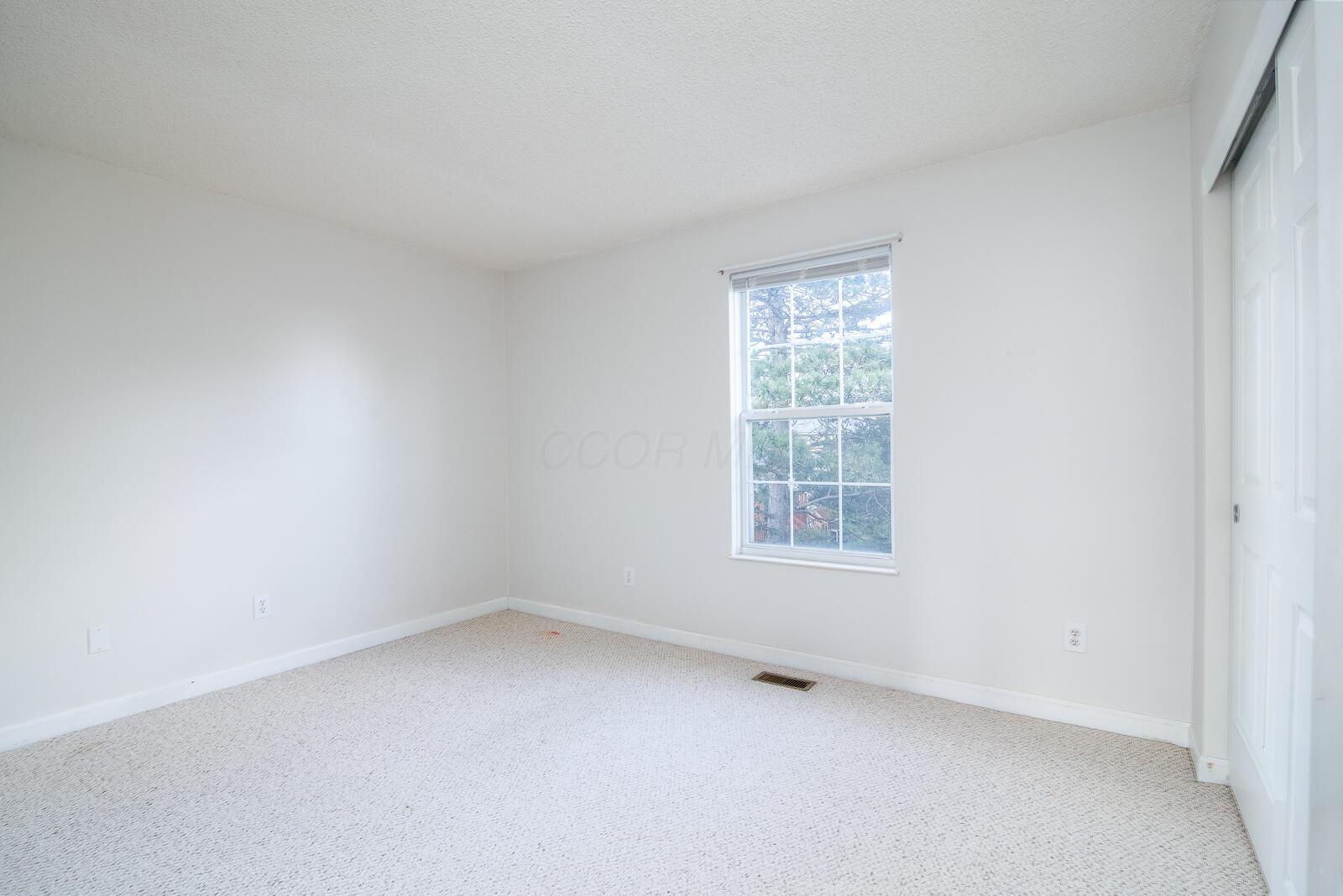 5597 Valencia Park Boulevard, 11e Property Photo 22