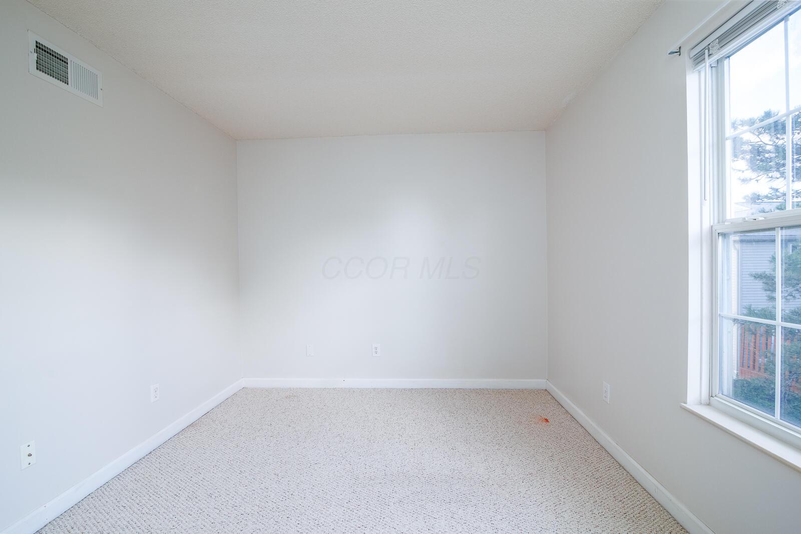 5597 Valencia Park Boulevard, 11e Property Photo 23