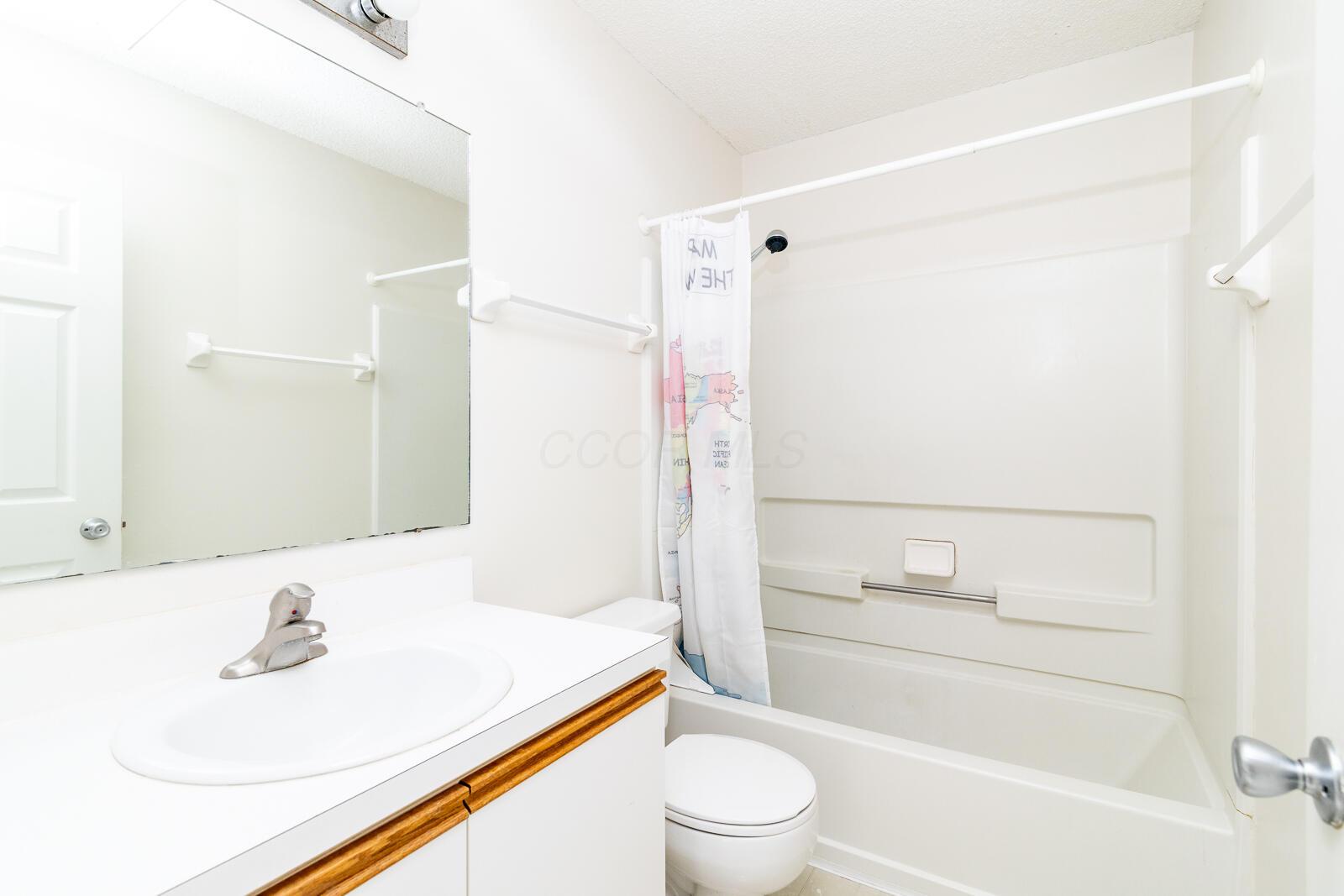 5597 Valencia Park Boulevard, 11e Property Photo 25