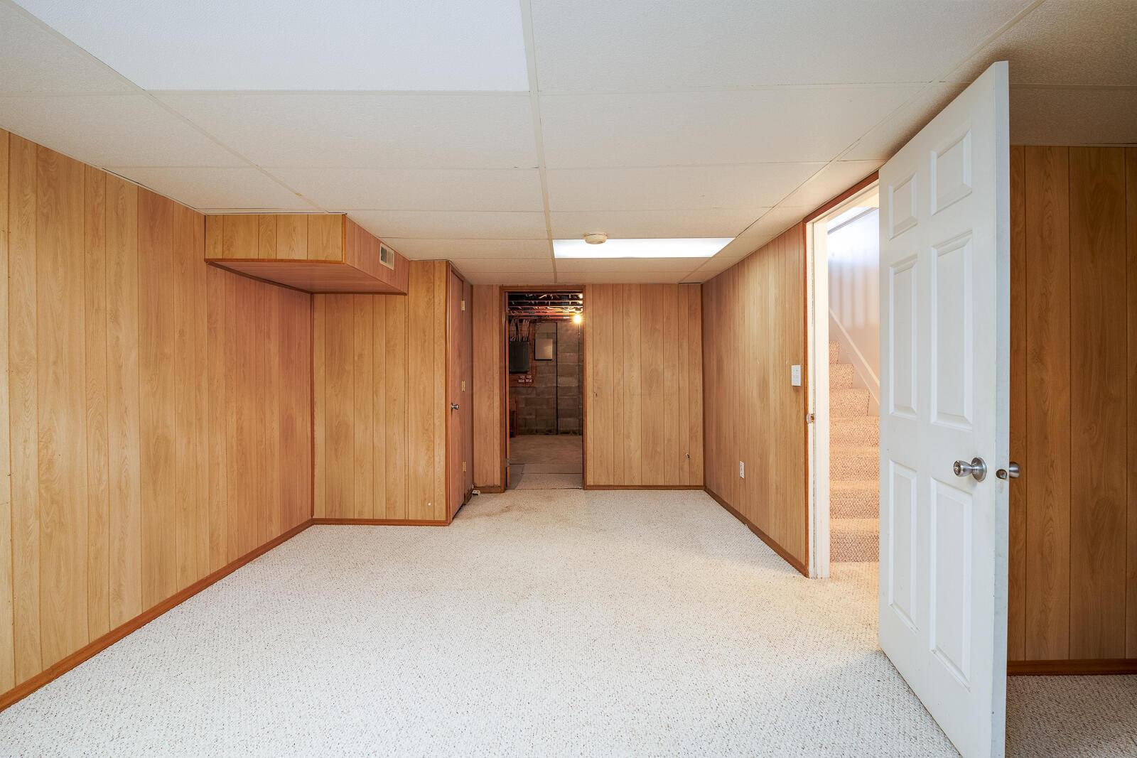 5597 Valencia Park Boulevard, 11e Property Photo 26