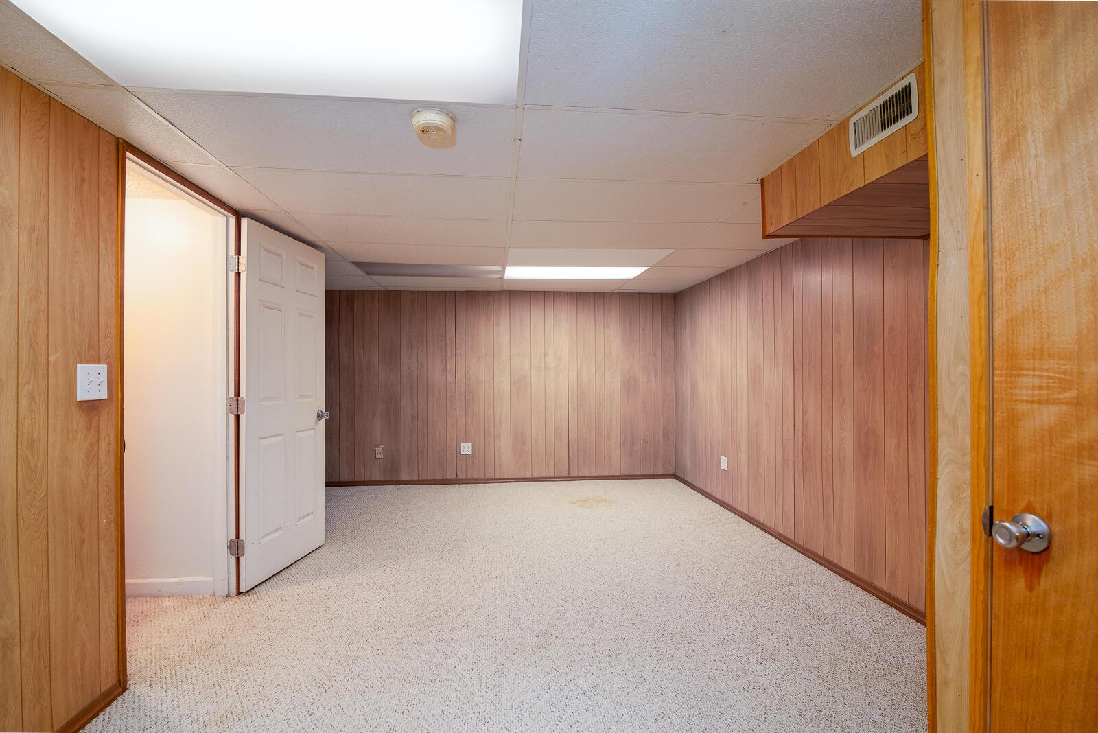 5597 Valencia Park Boulevard, 11e Property Photo 27