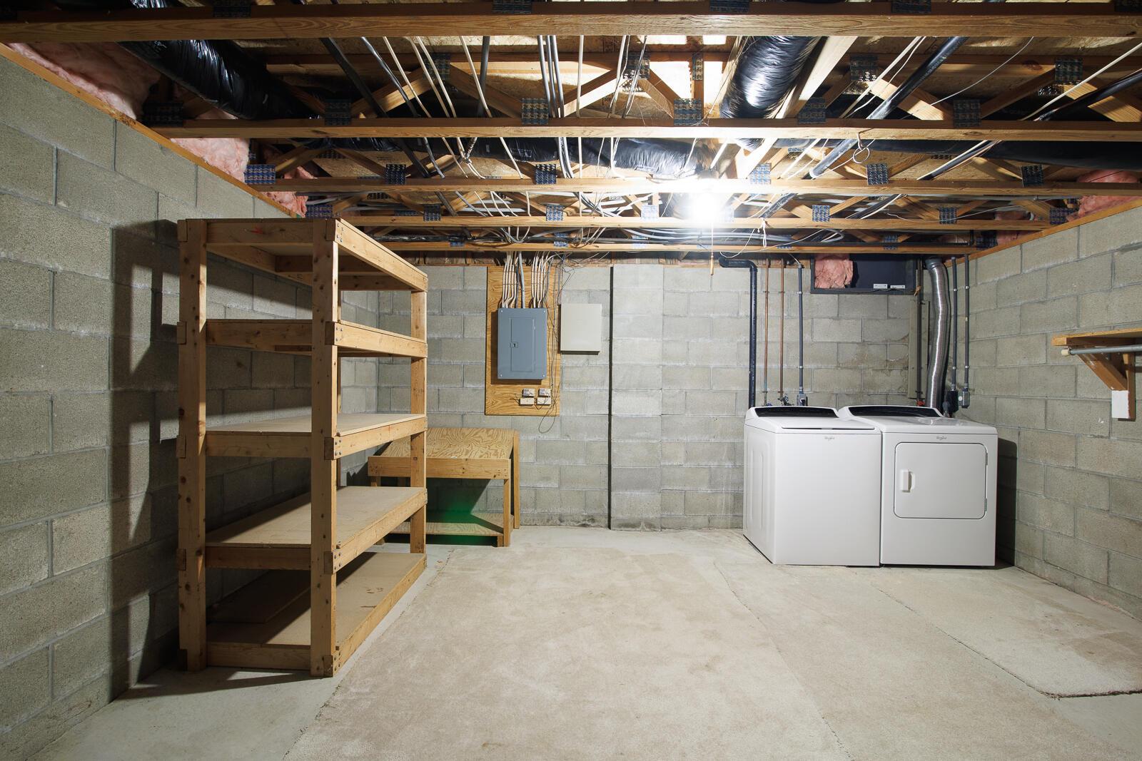 5597 Valencia Park Boulevard, 11e Property Photo 28