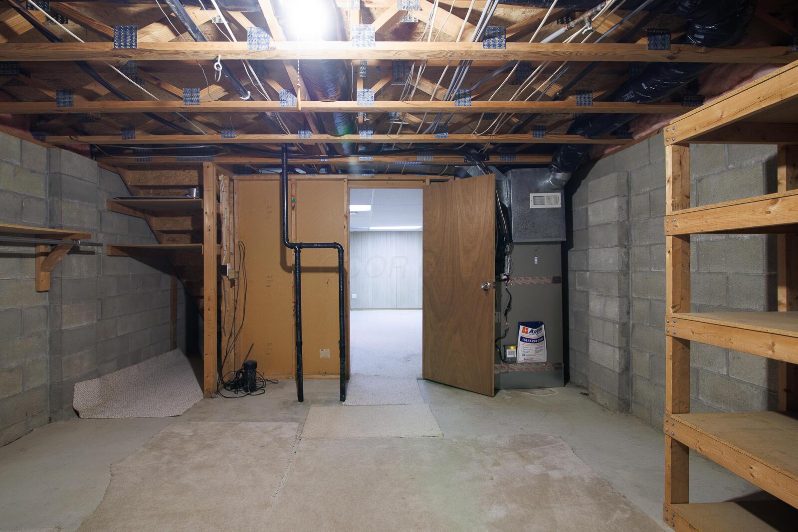 5597 Valencia Park Boulevard, 11e Property Photo 29