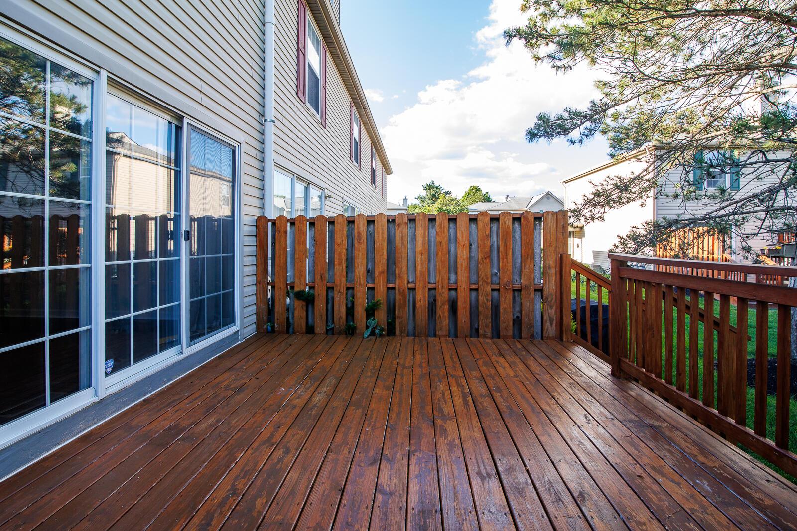 5597 Valencia Park Boulevard, 11e Property Photo 32