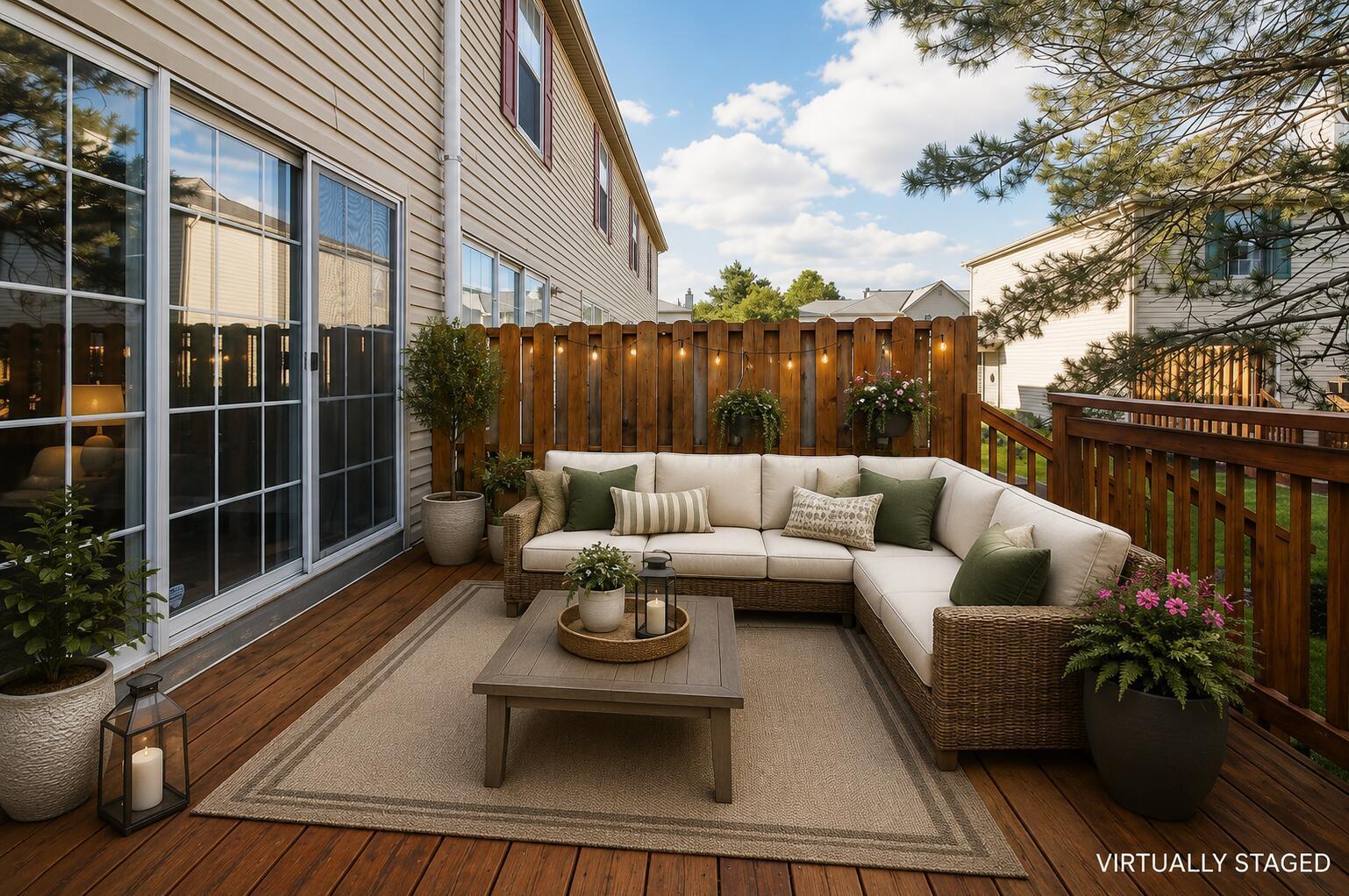 5597 Valencia Park Boulevard, 11e Property Photo 33