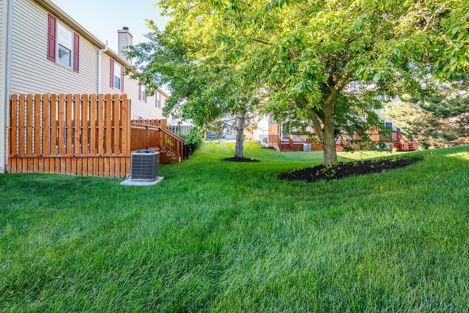 5597 Valencia Park Boulevard, 11e Property Photo 35