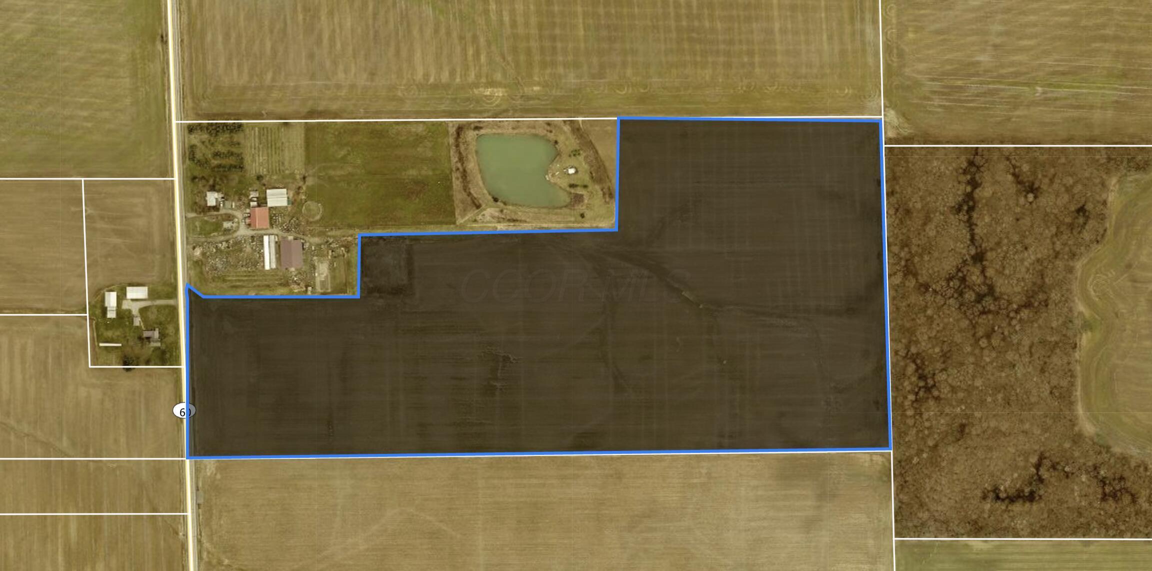 141 State Route 60 Property Photo 1