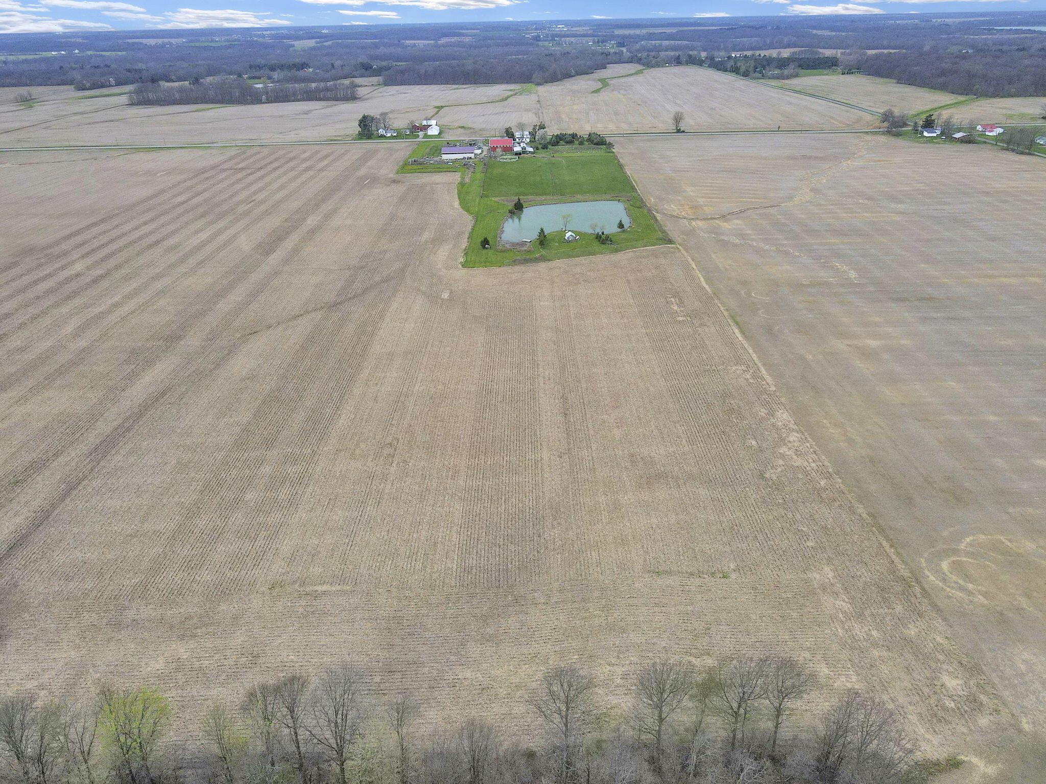 141 State Route 60 Property Photo 2