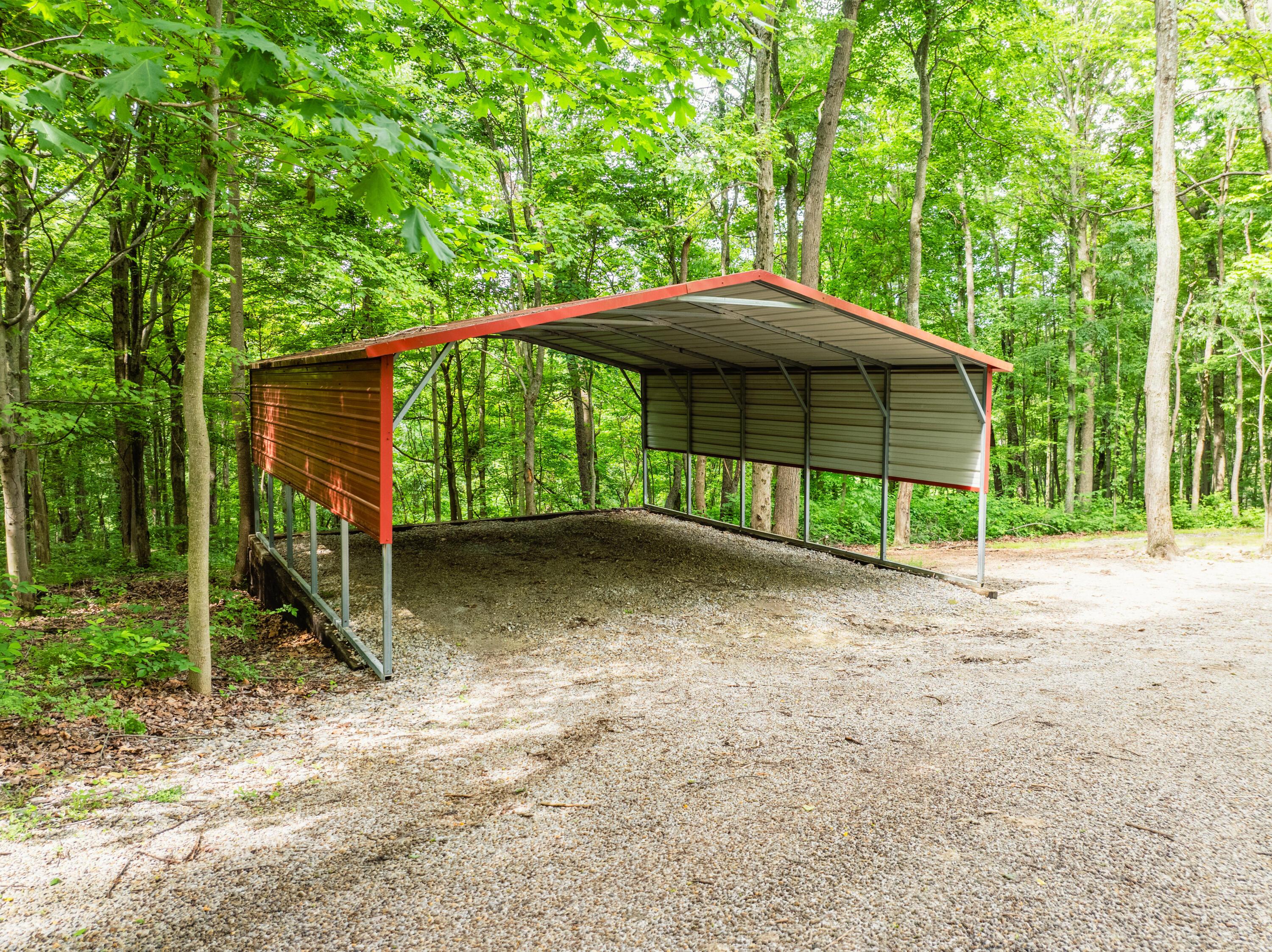 5674 Pleasant Valley Road Property Photo 5