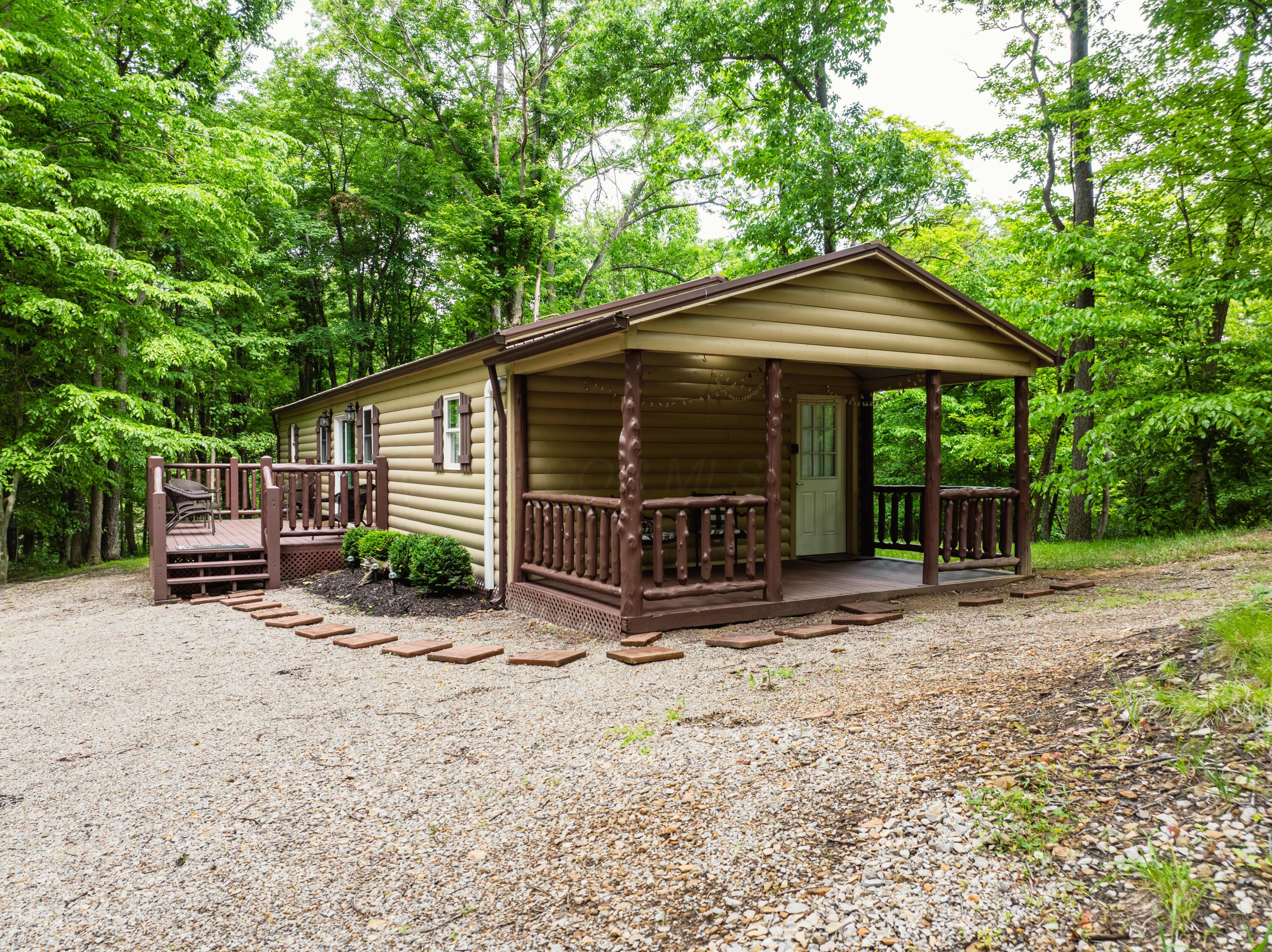 5674 Pleasant Valley Road Property Photo 6