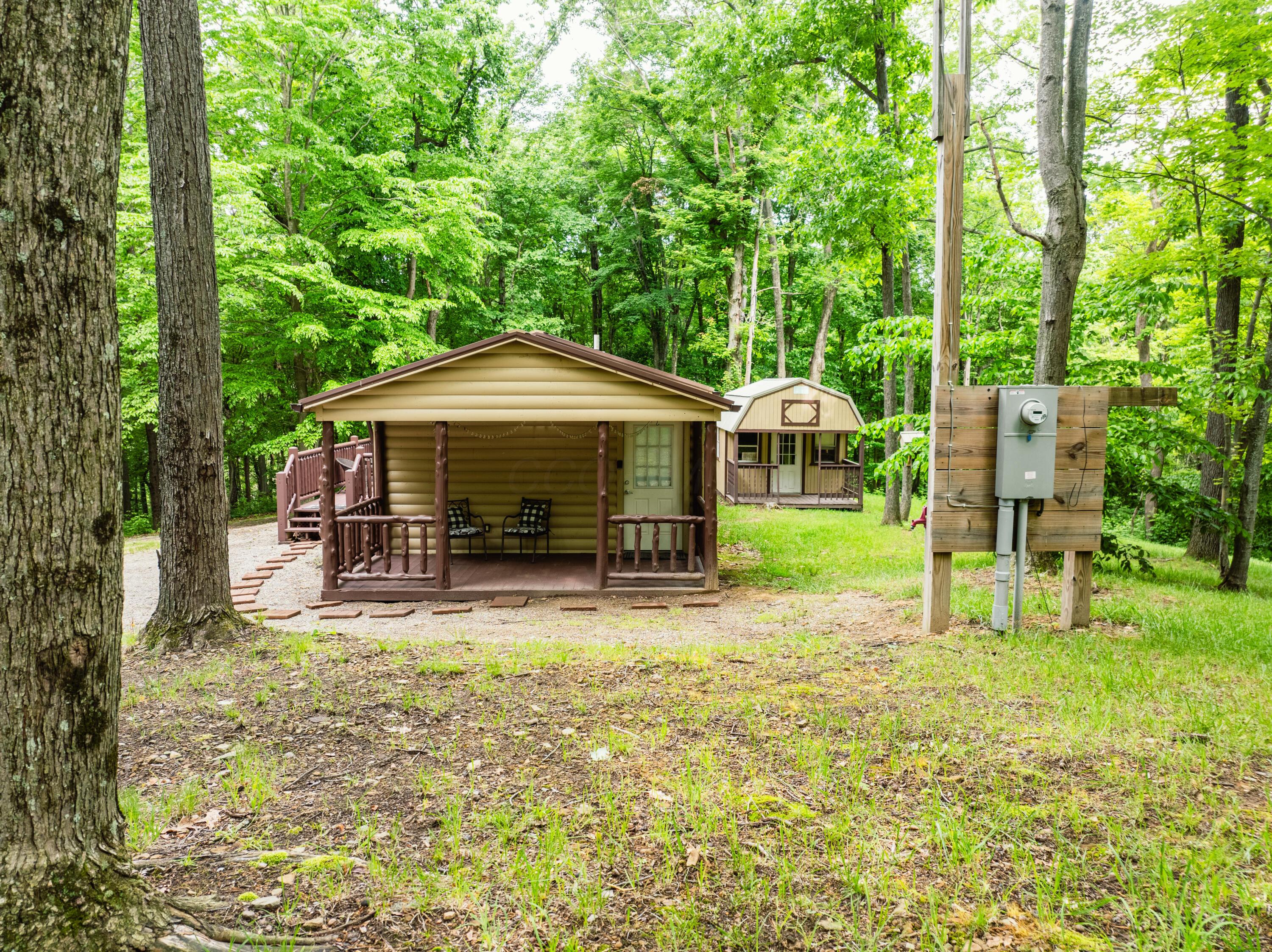 5674 Pleasant Valley Road Property Photo 7